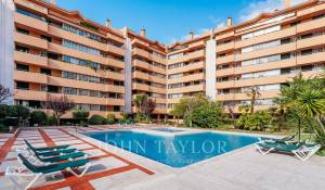 Vendita Appartamento Cascais e Estoril