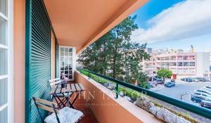 Vendita Appartamento Cascais e Estoril