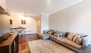 Vendita Appartamento Cascais e Estoril