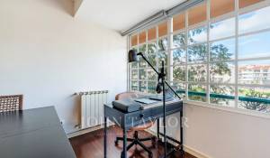 Vendita Appartamento Cascais e Estoril