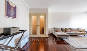 Vendita Appartamento Cascais e Estoril