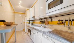 Vendita Appartamento Cascais e Estoril