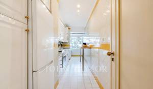 Vendita Appartamento Cascais e Estoril