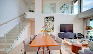 Vendita Appartamento Cascais e Estoril