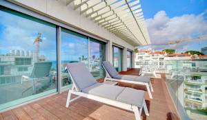 Vendita Appartamento Cascais e Estoril