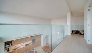 Vendita Appartamento Cascais e Estoril