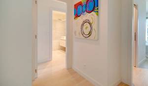 Vendita Appartamento Cascais e Estoril