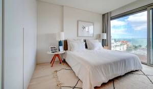 Vendita Appartamento Cascais e Estoril