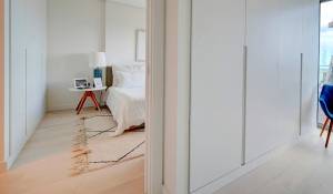 Vendita Appartamento Cascais e Estoril