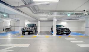 Vendita Appartamento Cascais e Estoril