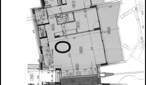 Vendita Appartamento Cascais e Estoril