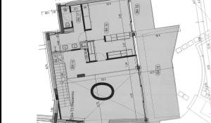 Vendita Appartamento Cascais e Estoril