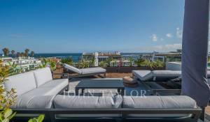Vendita Appartamento Cascais e Estoril