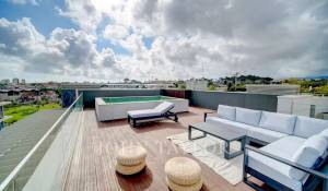 Vendita Appartamento Cascais e Estoril