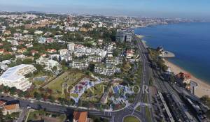 Vendita Appartamento Cascais e Estoril