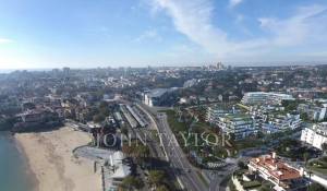 Vendita Appartamento Cascais e Estoril