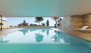 Vendita Appartamento Cascais e Estoril