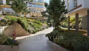 Vendita Appartamento Cascais e Estoril