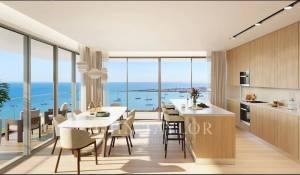 Vendita Appartamento Cascais e Estoril