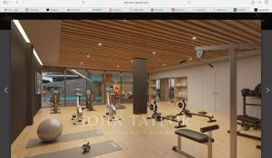 Vendita Appartamento Cascais e Estoril