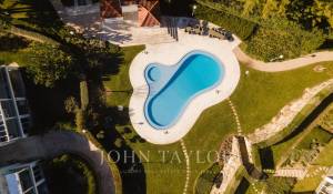 Vendita Appartamento Cascais e Estoril