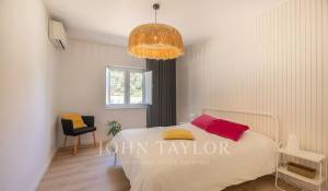 Vendita Appartamento Cascais e Estoril