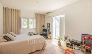 Vendita Appartamento Cascais e Estoril