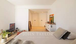 Vendita Appartamento Cascais e Estoril