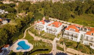 Vendita Appartamento Cascais e Estoril