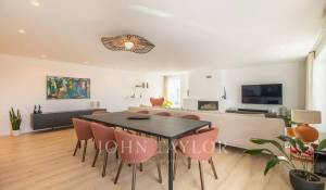 Vendita Appartamento Cascais e Estoril