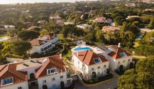 Vendita Appartamento Cascais e Estoril