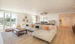 Vendita Appartamento Cascais e Estoril