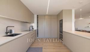 Vendita Appartamento Cascais e Estoril