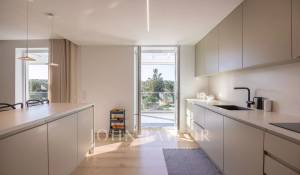 Vendita Appartamento Cascais e Estoril