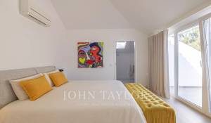 Vendita Appartamento Cascais e Estoril