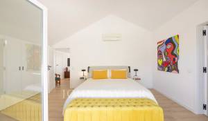 Vendita Appartamento Cascais e Estoril