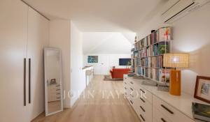 Vendita Appartamento Cascais e Estoril