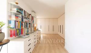 Vendita Appartamento Cascais e Estoril