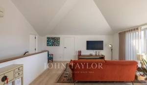 Vendita Appartamento Cascais e Estoril