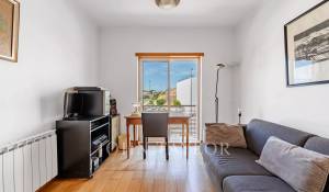 Vendita Appartamento Cascais e Estoril