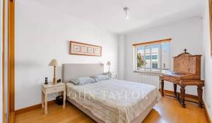 Vendita Appartamento Cascais e Estoril