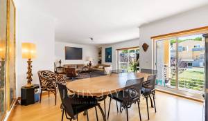Vendita Appartamento Cascais e Estoril