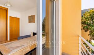 Vendita Appartamento Cascais e Estoril