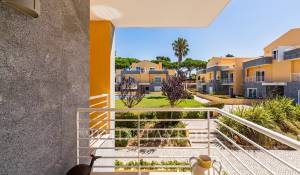 Vendita Appartamento Cascais e Estoril