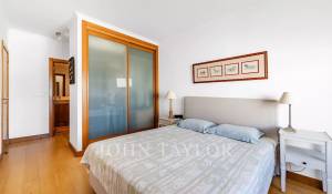 Vendita Appartamento Cascais e Estoril
