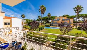 Vendita Appartamento Cascais e Estoril
