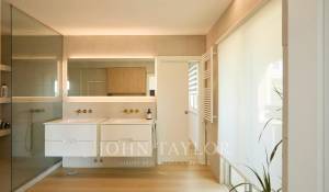 Vendita Appartamento Cascais e Estoril