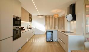 Vendita Appartamento Cascais e Estoril