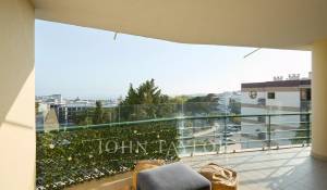 Vendita Appartamento Cascais e Estoril