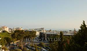 Vendita Appartamento Cascais e Estoril